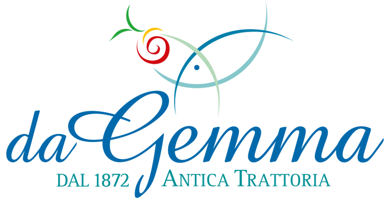 Trattoria Da Gemma – Amalfi