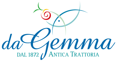 Trattoria da Gemma - Amalfi